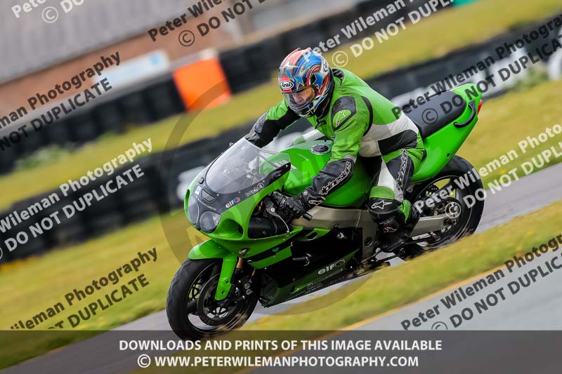 PJ Motorsport 2019;anglesey no limits trackday;anglesey photographs;anglesey trackday photographs;enduro digital images;event digital images;eventdigitalimages;no limits trackdays;peter wileman photography;racing digital images;trac mon;trackday digital images;trackday photos;ty croes